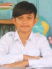 Seyha HEAT
