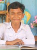 Virak HOURT