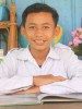 Sela Chap