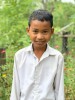 Phou Tung