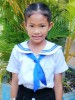 Sreypich Kha