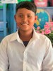 Sophak SORN
