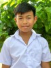 Samnang  SIM