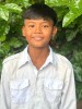 Kakada HEAM