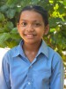 Davin PHAN