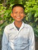 Chansophea Saman