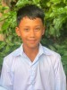 Soknarong Chom