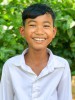 Phou TUNG