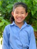 Sreypich KHA