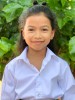 Sophanich Khim