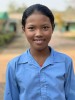 Samy SEANG