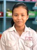Kimsour CHANN