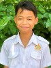 Vanrithy LONG