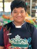Sophea NAN