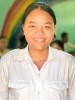 Phongpisey HUNG