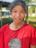 Sokun SIN