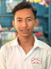 Sela Chap