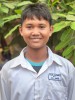 Sophak SORN