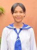 Sina  SENG 