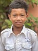 Samnang  SOY