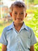 Sovanthida SUONG