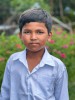 Seyha MOL
