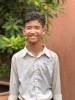 Ranut PECH