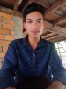 Sokran SEANG