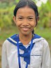 Lyta HAN