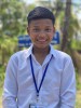 Angkha PHA