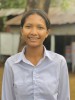 Channa  VON 