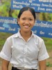Seakmeng  Roeun