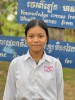 Kimsour CHANN