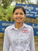 Rasmey MORNH