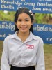 Mary CHANN