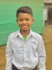 Samnang  SOY
