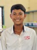 Sophak SORN
