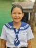 Kanha KHOM