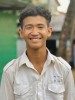 Ranut PECH