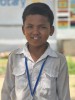 Seyha MOL