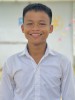 Chansophea Saman