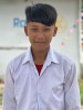 Soknarong Chom