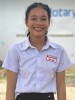 Leakhena MOEURN