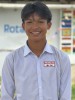 Rayuth OEURN