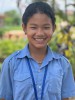 Sreypich KHA