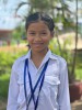 Sophanich Khim