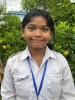 Davin PHAN