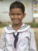 Sovanthida SOUNG