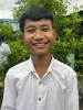 Phou TUNG