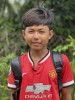 Lysatya Keo